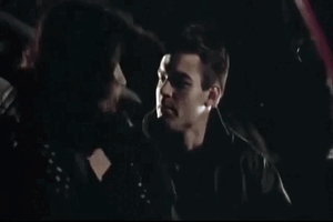 http://upforme.ru/uploads/0015/f8/d0/35/t66879.gif