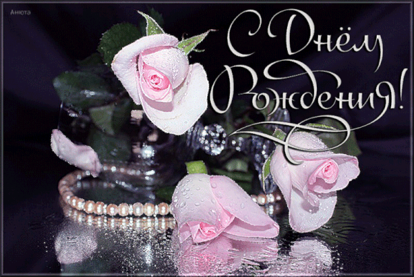 http://upforme.ru/uploads/0015/f8/d0/35/t669487.gif