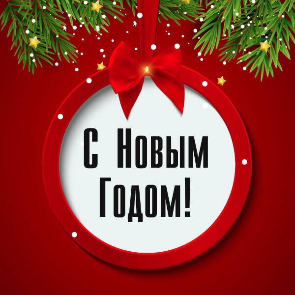 http://upforme.ru/uploads/0015/f8/d0/35/t672414.jpg