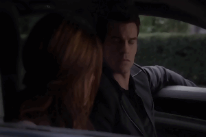 http://upforme.ru/uploads/0015/f8/d0/35/t684236.gif