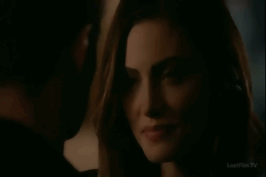 http://upforme.ru/uploads/0015/f8/d0/35/t696835.gif