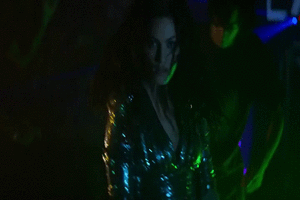 http://upforme.ru/uploads/0015/f8/d0/35/t698439.gif
