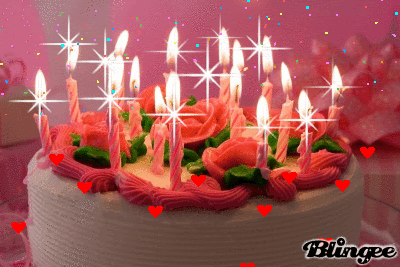 http://upforme.ru/uploads/0015/f8/d0/35/t698451.gif