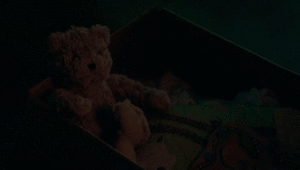 http://upforme.ru/uploads/0015/f8/d0/35/t705497.gif
