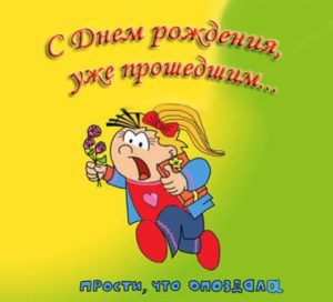 http://upforme.ru/uploads/0015/f8/d0/35/t70738.jpg