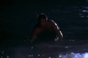 http://upforme.ru/uploads/0015/f8/d0/35/t710559.gif