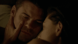 http://upforme.ru/uploads/0015/f8/d0/35/t712796.gif