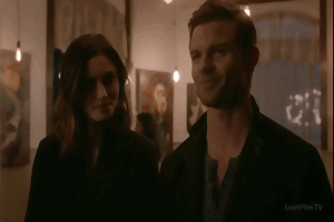 http://upforme.ru/uploads/0015/f8/d0/35/t718130.gif