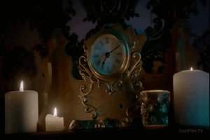 http://upforme.ru/uploads/0015/f8/d0/35/t726209.gif
