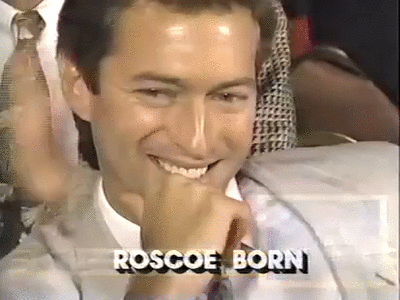 http://upforme.ru/uploads/0015/f8/d0/35/t73017.gif