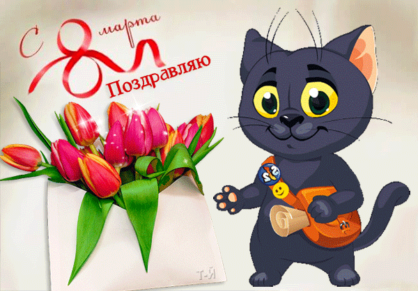 http://upforme.ru/uploads/0015/f8/d0/35/t733871.gif