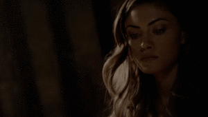http://upforme.ru/uploads/0015/f8/d0/35/t740630.gif