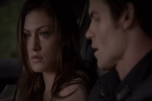 http://upforme.ru/uploads/0015/f8/d0/35/t759847.gif