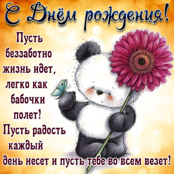 http://upforme.ru/uploads/0015/f8/d0/35/t759980.jpg