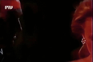 http://upforme.ru/uploads/0015/f8/d0/35/t76623.gif