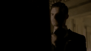 http://upforme.ru/uploads/0015/f8/d0/35/t78107.gif