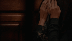 http://upforme.ru/uploads/0015/f8/d0/35/t786952.gif