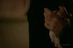http://upforme.ru/uploads/0015/f8/d0/35/t78814.gif