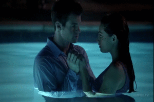 http://upforme.ru/uploads/0015/f8/d0/35/t79719.gif