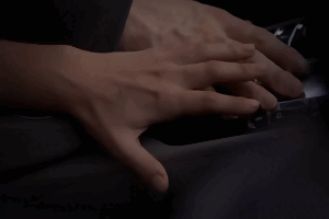 http://upforme.ru/uploads/0015/f8/d0/35/t797678.gif