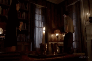 http://upforme.ru/uploads/0015/f8/d0/35/t826672.gif