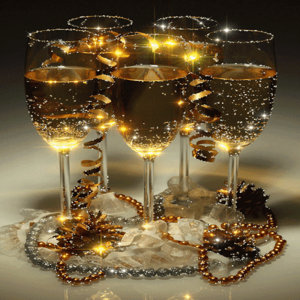 http://upforme.ru/uploads/0015/f8/d0/35/t836596.gif
