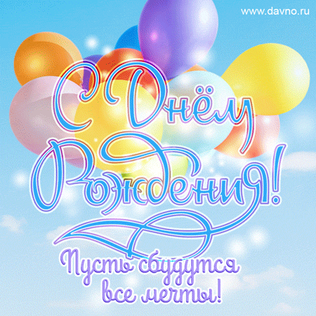 http://upforme.ru/uploads/0015/f8/d0/35/t842632.gif
