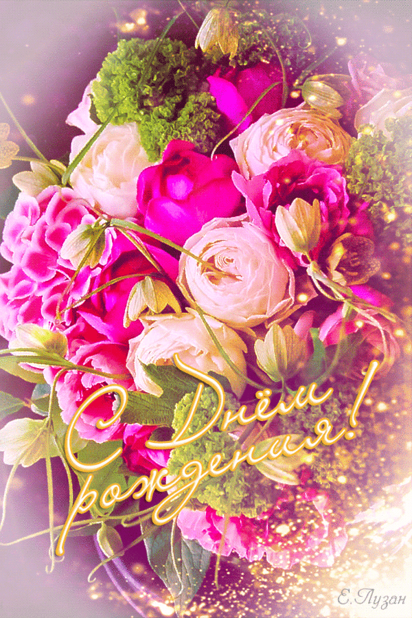 http://upforme.ru/uploads/0015/f8/d0/35/t85387.gif