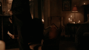 http://upforme.ru/uploads/0015/f8/d0/35/t855992.gif