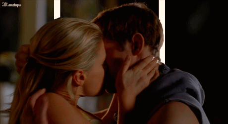 http://upforme.ru/uploads/0015/f8/d0/35/t86055.gif