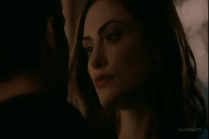 http://upforme.ru/uploads/0015/f8/d0/35/t862045.gif