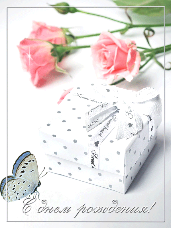 http://upforme.ru/uploads/0015/f8/d0/35/t863247.gif