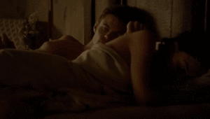 http://upforme.ru/uploads/0015/f8/d0/35/t872311.gif