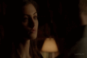 http://upforme.ru/uploads/0015/f8/d0/35/t875121.gif
