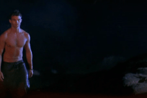 http://upforme.ru/uploads/0015/f8/d0/35/t885857.gif