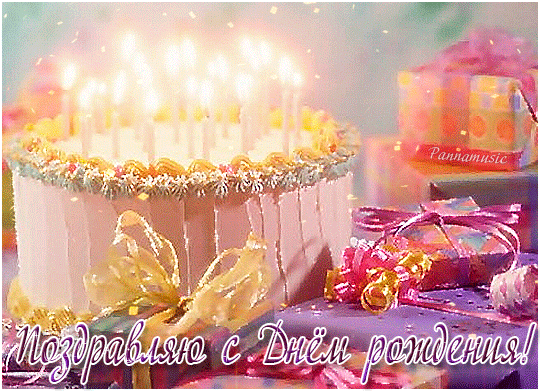 http://upforme.ru/uploads/0015/f8/d0/35/t901148.gif