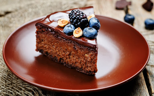 http://upforme.ru/uploads/0015/f8/d0/35/t907625.jpg