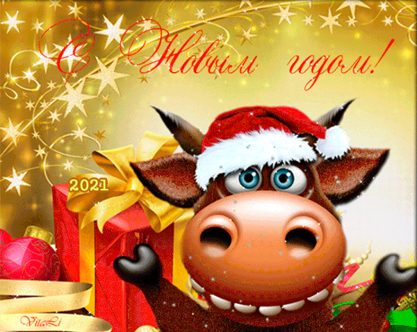 http://upforme.ru/uploads/0015/f8/d0/35/t913793.gif