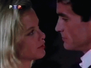 http://upforme.ru/uploads/0015/f8/d0/35/t91476.gif