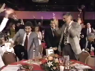 http://upforme.ru/uploads/0015/f8/d0/35/t91503.gif