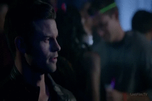 http://upforme.ru/uploads/0015/f8/d0/35/t946051.gif