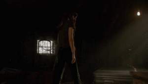 http://upforme.ru/uploads/0015/f8/d0/35/t954029.gif
