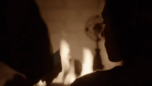 http://upforme.ru/uploads/0015/f8/d0/35/t960299.gif