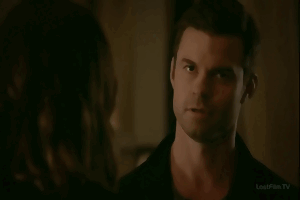 http://upforme.ru/uploads/0015/f8/d0/35/t979525.gif