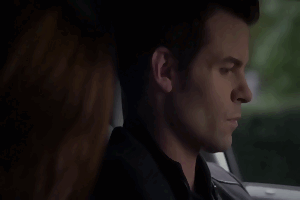 http://upforme.ru/uploads/0015/f8/d0/35/t982695.gif
