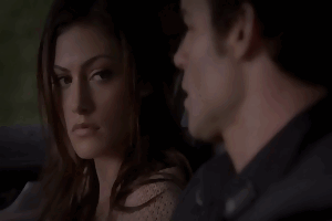 http://upforme.ru/uploads/0015/f8/d0/35/t983208.gif