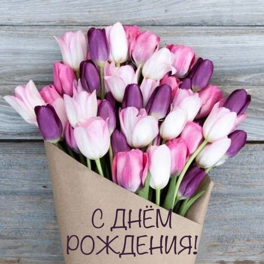 http://upforme.ru/uploads/0015/f8/d0/35/t99165.jpg