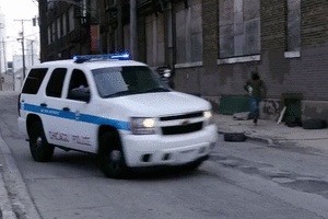 http://upforme.ru/uploads/0015/f8/d0/35/t99254.gif