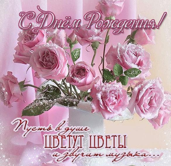 http://upforme.ru/uploads/0015/f8/d0/35/t999143.jpg