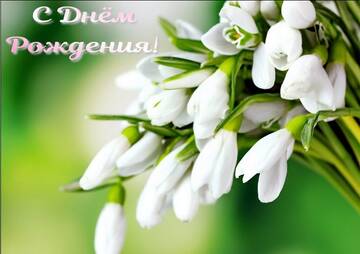 http://upforme.ru/uploads/0015/f8/d0/48/t347365.jpg